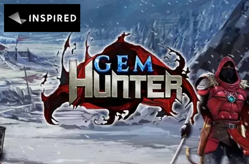 Gem Hunter